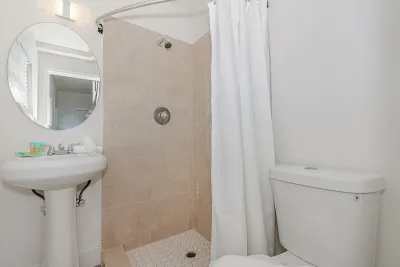 Sunset Garden Pompano